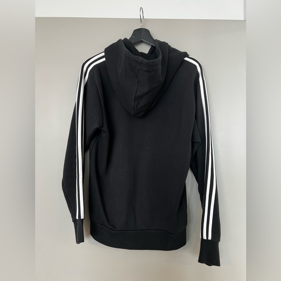 Unisex Adidas Sweatshirt - Picture 2 of 3
